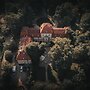 Dwór Sieraków