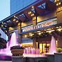 DoubleTree by Hilton Guangzhou