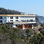 Hotel Green Plaza Shodoshima