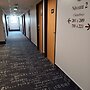 B&B HOTEL Saint-Etienne Monthieu