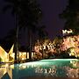 Makassar Golden Hotel