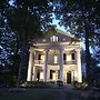 The Inn At Cape Cod
