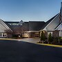 Residence Inn Largo Medical Center Drive