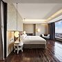 Joyc Hotel