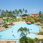 Royal Palms Beach Hotel