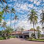 Tangerine Beach Hotel