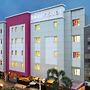 favehotel Kelapa Gading