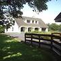 Springlawn Bed and Breakfast