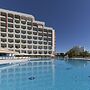 Ukino Palmeiras Village Family Resort - All Inclusive