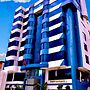 Hotel La Joya