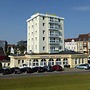 Seehotel Neue Liebe