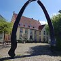 Hotel Havenhaus