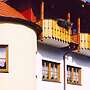 Hotel Am Gisselgrund