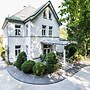 Hotel Das Lola