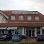Hotel Kiebitz an der Ostsee