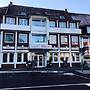 Das Schäfers Hotel
