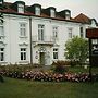 Hotel Schützenhaus
