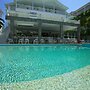 Olympic Kosma Hotel