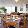 Hotel Berliner Ring