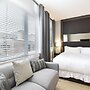 St. James Gate by Bower Boutique Hotels