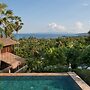 Villa Flow