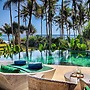 Sejuk Beach Villas