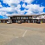 Atlantic Motel