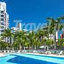 Travel Inn Flats Riviera
