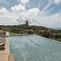 Colina Pousada SPA