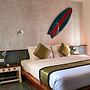 The Fern Residency Miramar