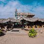 Dharma Beach Hotel