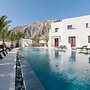 Mar n Mar Crown Hotel and Suites