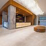 Crowne Plaza Kayseri by IHG