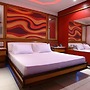 Rivieras Motel - Adults Only