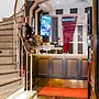 Best Western Hotel Savoy