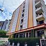 Noble Place Chiangmai