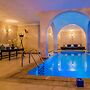 Lina Ryad & Spa