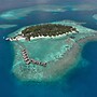 Nika Island Resort & Spa