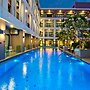 Hotel J Residence