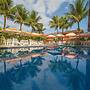 Hotel Camburi Praia