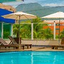 Venice Hotel Ubatuba