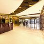 The Domain Bahrain Hotel and Spa - Adults Friendly 16 Years Plus