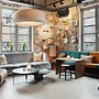 STORY HOTEL STOCKHOLM NORTH, in JdV by Hyatt