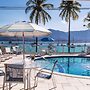 Hotel Ilhabela