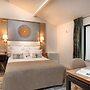Serotel Suites