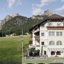 Alpstay - Hotel Acadia - Adults Only