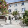 Hôtel La Bienvenue
