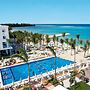 Hotel Riu Palace Jamaica - Adults Only - All Inclusive