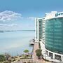 Wyndham Guayaquil Puerto Santa Ana
