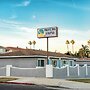 Pacific Inn & Suites